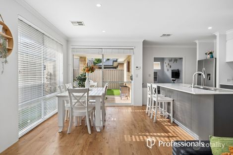 Property photo of 13 Autumn Approach Forrestfield WA 6058