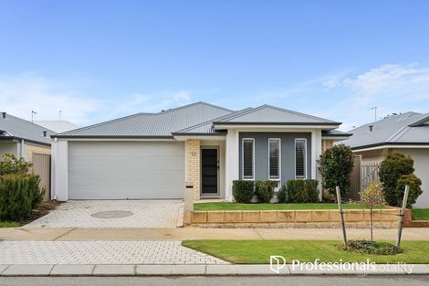 13 Autumn App, Forrestfield, WA 6058