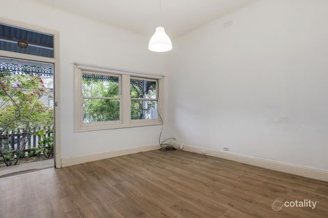 Property photo of 33 Bunting Street Richmond VIC 3121