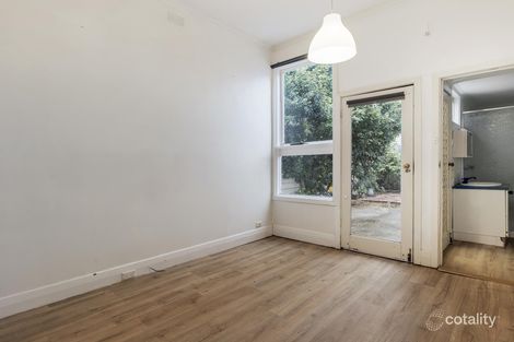 Property photo of 33 Bunting Street Richmond VIC 3121