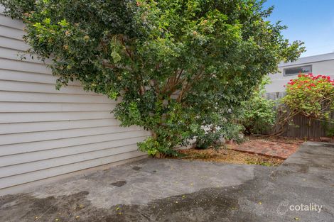 Property photo of 33 Bunting Street Richmond VIC 3121