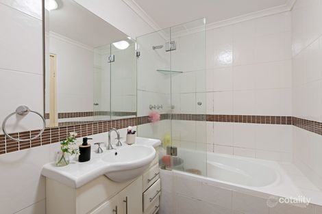 Property photo of 204/10 Refractory Court Holroyd NSW 2142