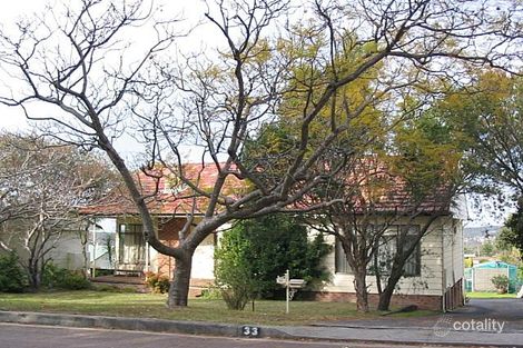 33 Tirriki St, Charlestown, NSW 2290