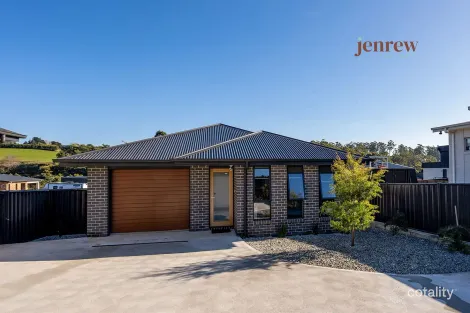 2/35 Janet Dr, Park Grove, TAS 7320
