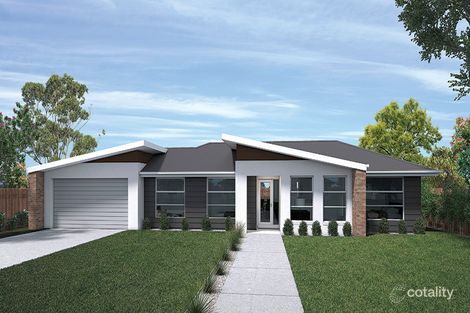 41 Wivell St, Legana, TAS 7277