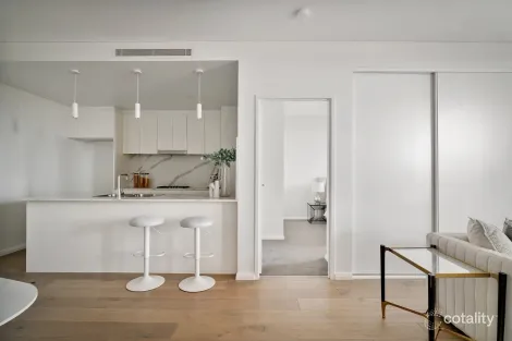 Property photo of 208/367 Rocky Point Road Sans Souci NSW 2219