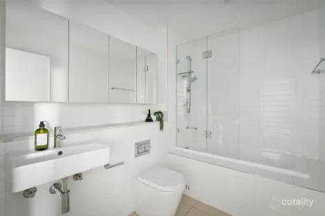 Property photo of 208/367 Rocky Point Road Sans Souci NSW 2219