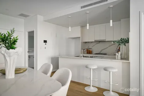 Property photo of 208/367 Rocky Point Road Sans Souci NSW 2219