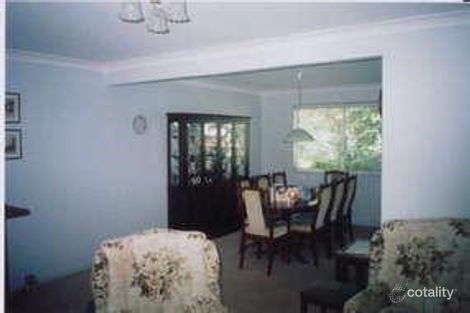 Property photo of 111 Windemere Road Alexandra Hills QLD 4161