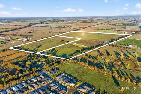 215 Bairnsdale-Dargo Rd, Hillside, VIC 3875