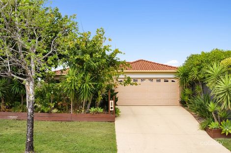 12 Fanning Ct, Pacific Pines, QLD 4211