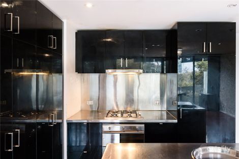 Property photo of 301/12 Waterview Walk Docklands VIC 3008