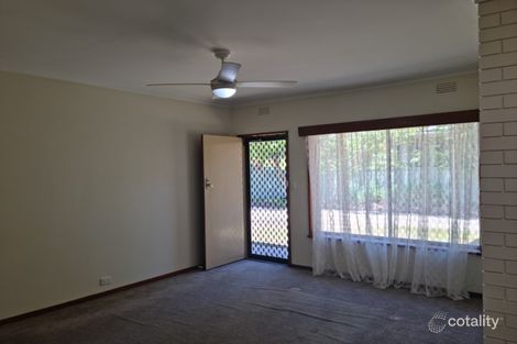 2/752 Young St, Albury, NSW 2640