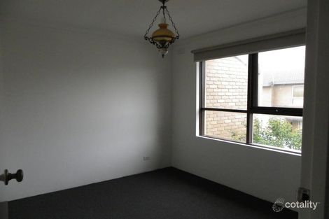 Property photo of 18/33 McLean Street Brunswick West VIC 3055