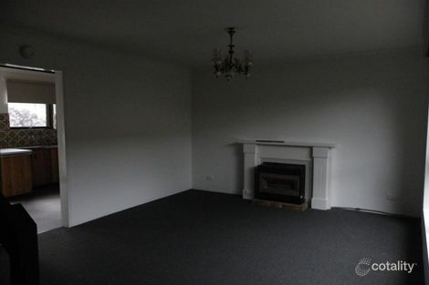 Property photo of 18/33 McLean Street Brunswick West VIC 3055