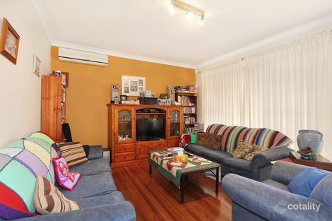 Property photo of 21 Dina Beth Avenue Blacktown NSW 2148