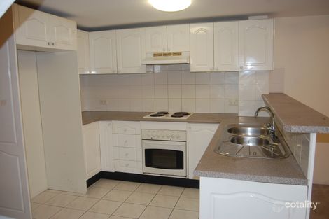 Property photo of 10/1-9 Terrace Road Dulwich Hill NSW 2203