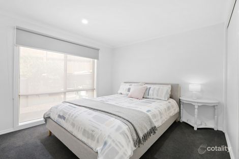 Property photo of 4/6 Aitkins Road Warrnambool VIC 3280
