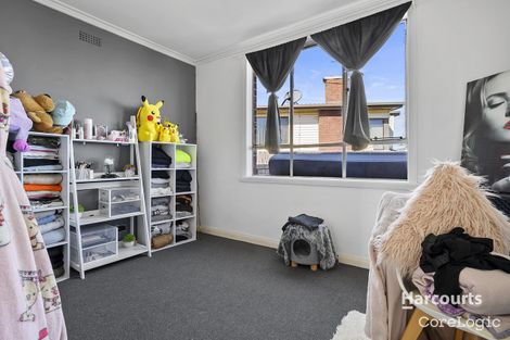 Property photo of 15 Nelson Street Acton TAS 7320