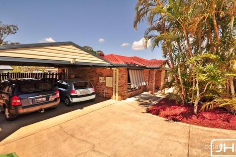 5 Freedom Dr, Kallangur, QLD 4503