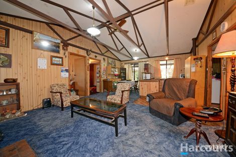 Property photo of 3345 Stoneville Road Stoneville WA 6081