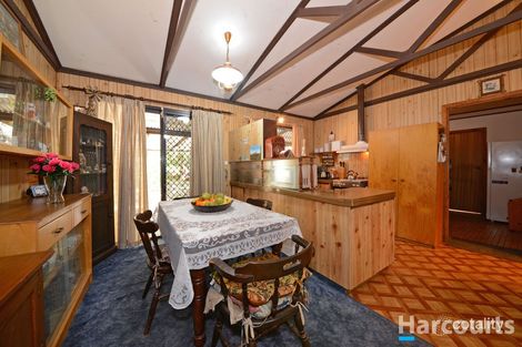 Property photo of 3345 Stoneville Road Stoneville WA 6081