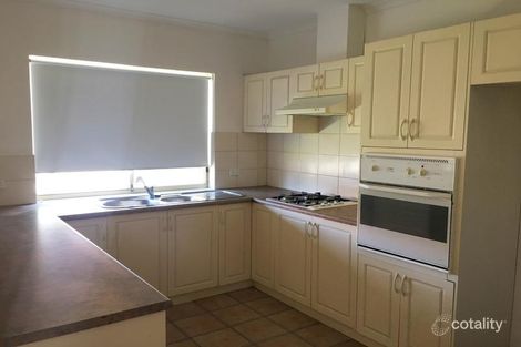 Property photo of 2-10 Douglas Street Flinders Park SA 5025