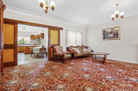 Property photo of 44 Marshall Road Box Hill North VIC 3129