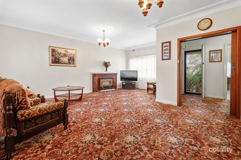 Property photo of 44 Marshall Road Box Hill North VIC 3129