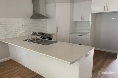 Property photo of 22 Oak Avenue Benalla VIC 3672