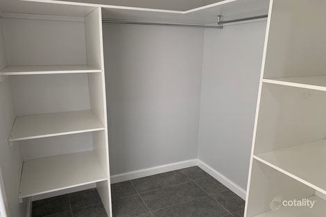 Property photo of 22 Oak Avenue Benalla VIC 3672