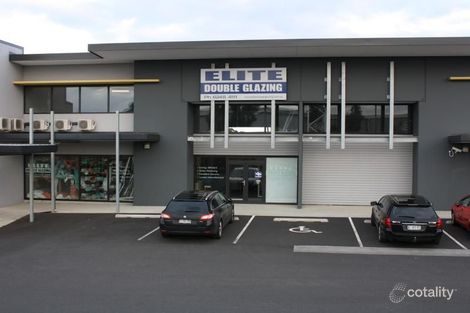 2/1 Stanton Pl, Cambridge, TAS 7170