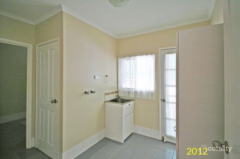 Property photo of 22 Kariboe Street Biloela QLD 4715