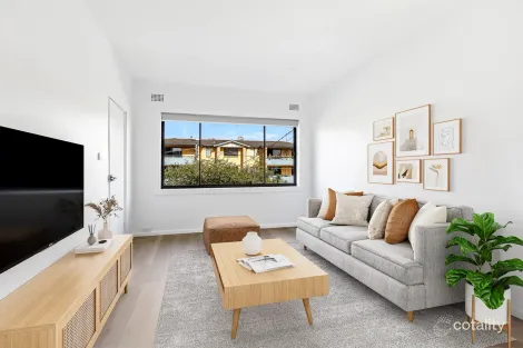 Property photo of 3/91 Elouera Road Cronulla NSW 2230