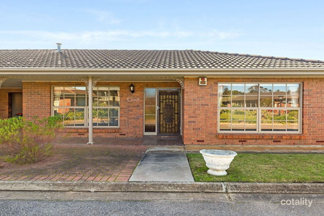 8/551-553 Anzac Hwy, Glenelg North, SA 5045