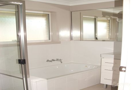 Property photo of 12 Melnik Drive Loganlea QLD 4131