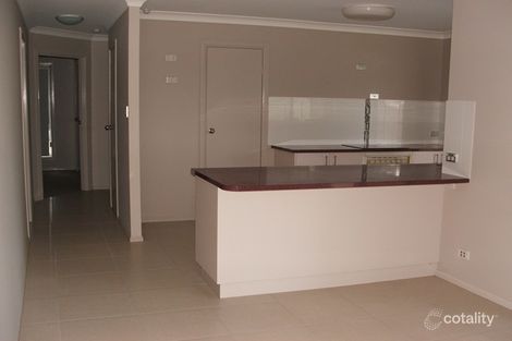 Property photo of 12 Melnik Drive Loganlea QLD 4131