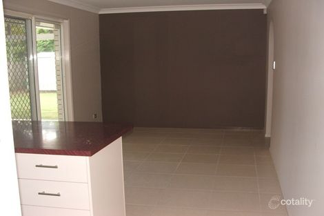 Property photo of 12 Melnik Drive Loganlea QLD 4131