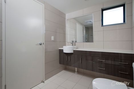 Property photo of 81/17 Fairweather Crescent Coolalinga NT 0839