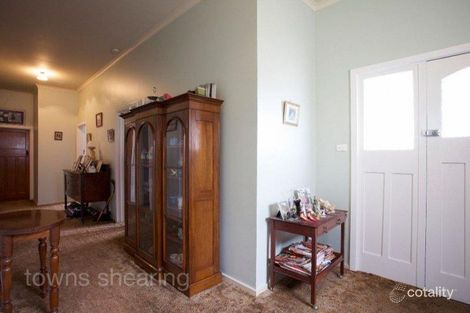 Property photo of 26 Kenyon Street Newstead TAS 7250