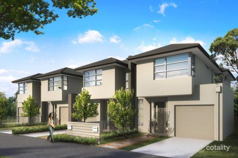 Property photo of 21 Minkie Avenue Mitchell Park SA 5043