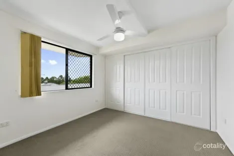 Property photo of 3/27 Flower Street Windsor QLD 4030