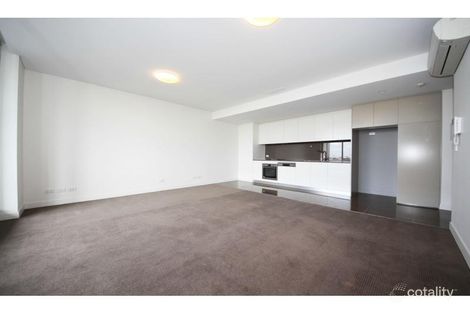 44/629 Gardeners Rd, Mascot, NSW 2020