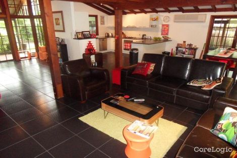 Property photo of 32 Strombus Avenue Trinity Beach QLD 4879