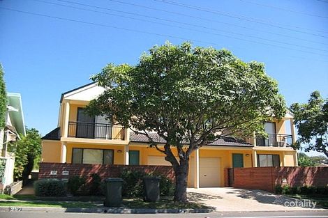 Property photo of 4/287 Lambton Road New Lambton NSW 2305