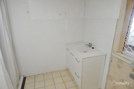 Property photo of 14 Nile Street Riverview QLD 4303