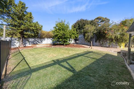 Property photo of 41 Eva Street Williamstown SA 5351