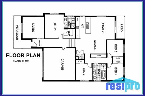 Property photo of 5 Steam Close West Wallsend NSW 2286