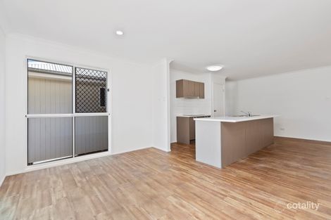 Property photo of 24 Andrew Walker Drive Goodna QLD 4300