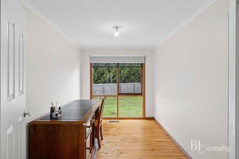 Property photo of 20 McCarthy Court Wallan VIC 3756